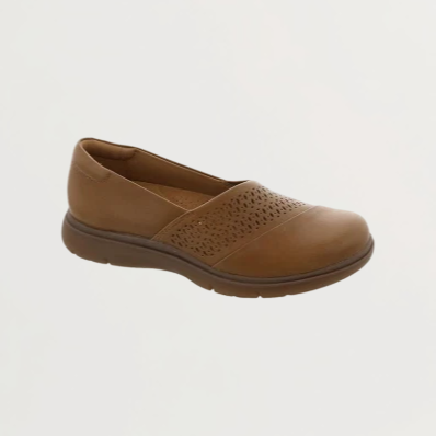 Walking Cradles Womens Shoes