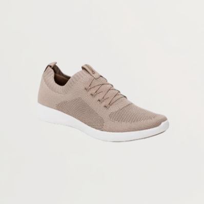 Walking Cradles Sneakers
