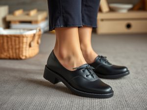 Sizes 4 to 13,