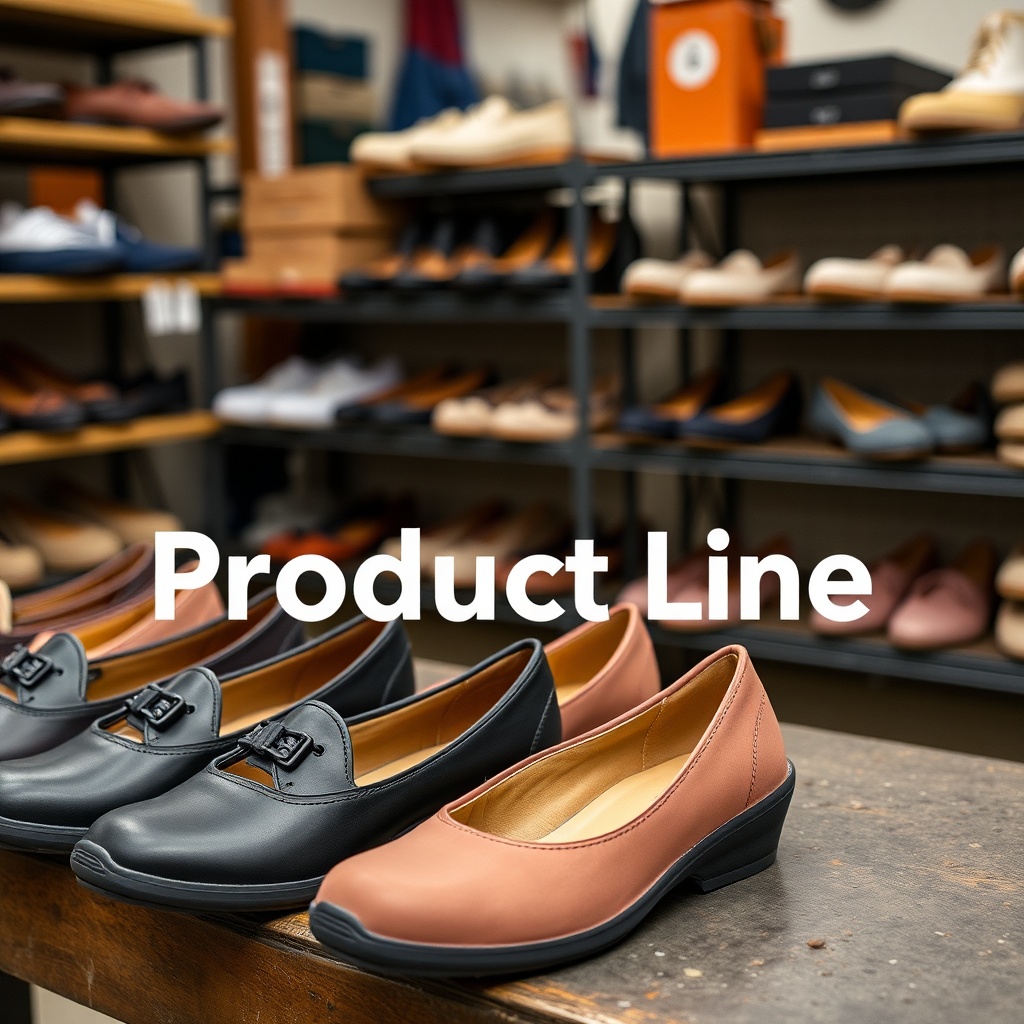 From $20 to $130: Comfort at Every Price